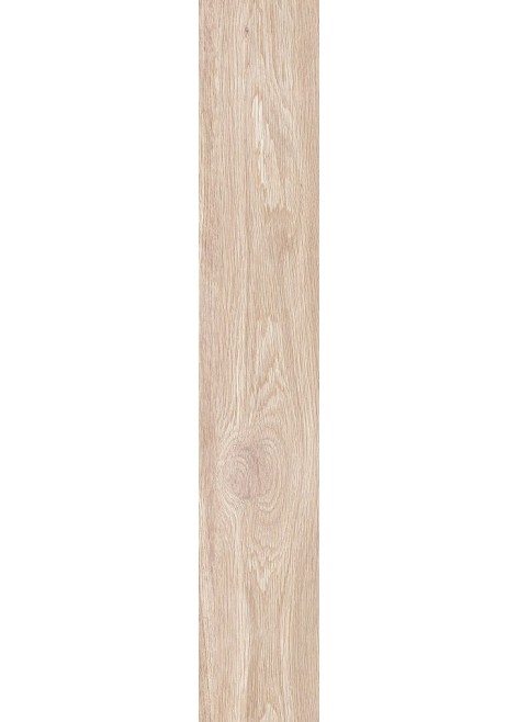 Béžová Dlažba Dalges Beige Rekt. 1202x193