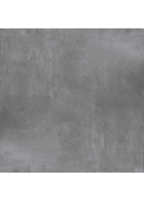 Dlažba Modern Sepia Anthracite R10 600x600