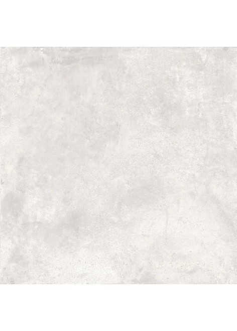 Dlažba Modern Sepia Beige R10 600x600