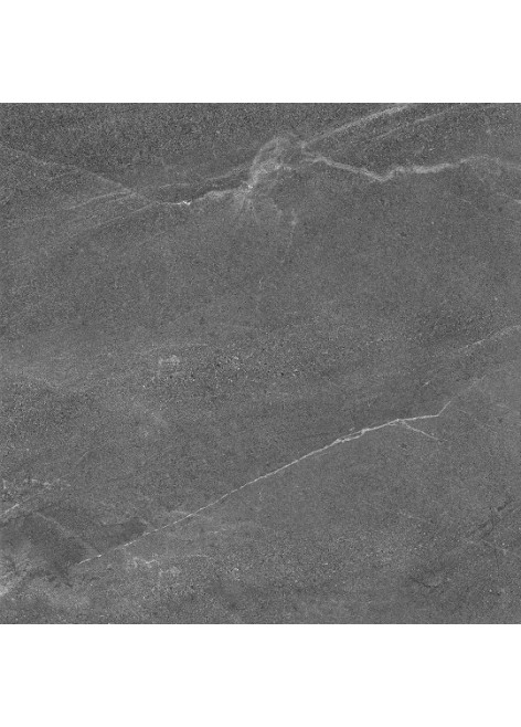 Dlažba imitace kamene Mohiko Graphite Rekt. 597x597