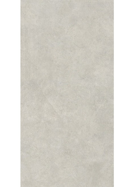 Dlažba Qubus White Mat Rekt. 120x60