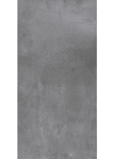 Dlažba Modern Sepia Anthracite R10 300x600