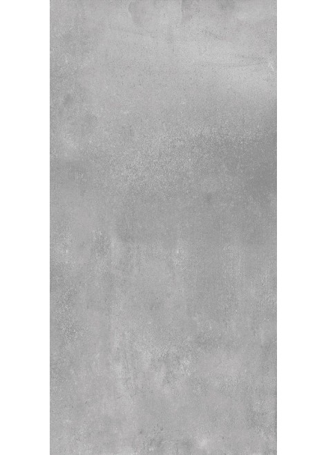 Dlažba Modern Sepia Graphite R10 300x600