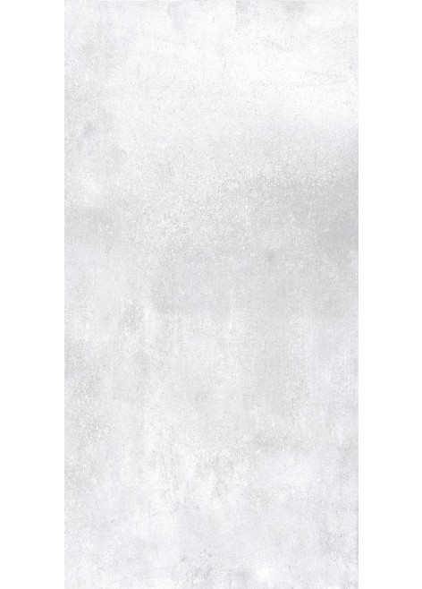 Dlažba Modern Sepia Grigio R10 300x600