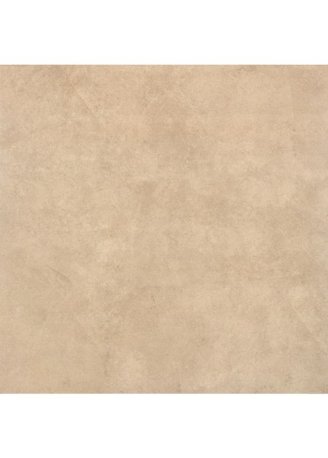 Dlažba Qubus Beige Sugar Lapp. Rekt. 60x60