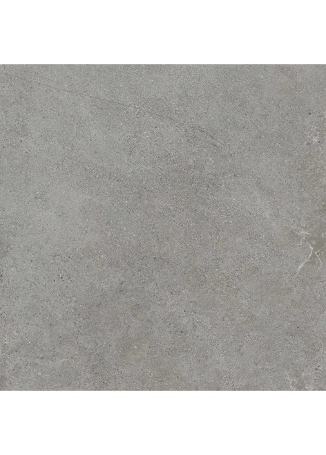 Dlažba Authority Grey Mat 89,8x89,8