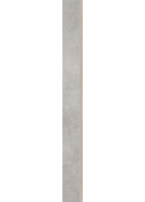 Dlažba Sepia Grigio 59,7x8 Sokl