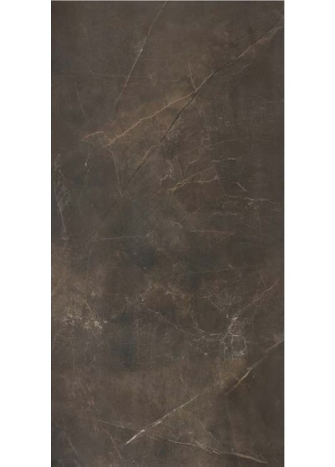 Dlažba imitace kamene Stonemood Brown 29,7x59,7