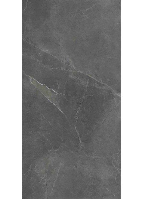 Dlažba imitace kamene Stonemood Grey 29,7x59,7