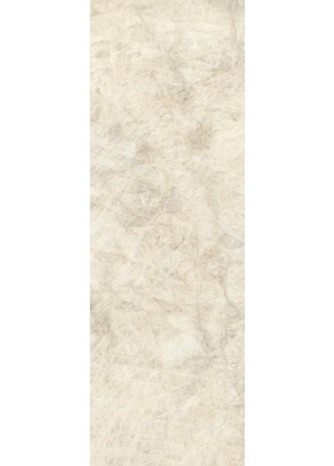 Obklad Wild Story Grey Mat Rekt. 29,8x89,8