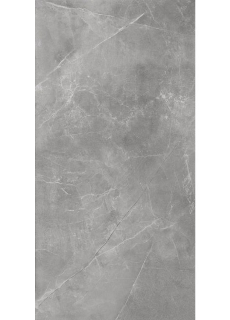 Dlažba imitace kamene Stonemood Silver 29,7x59,7