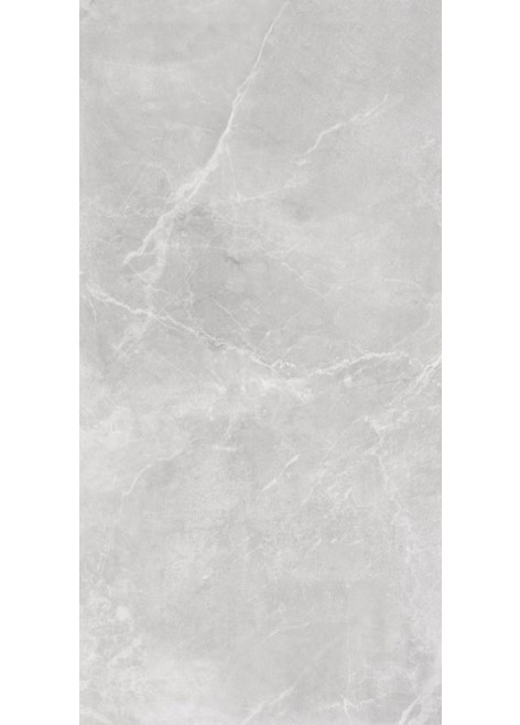 Dlažba imitace kamene Stonemood White 29,7x59,7