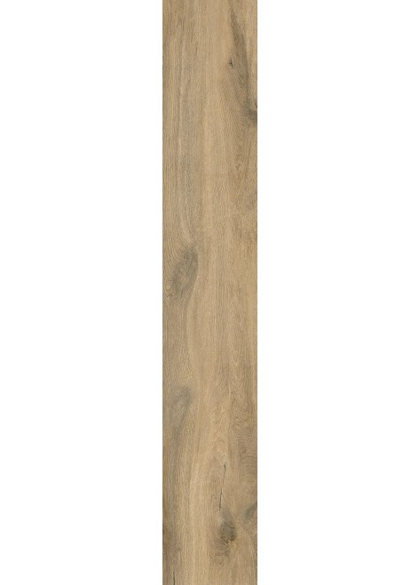 Dlažba Guard.wood Beige R10 159,7x25,7