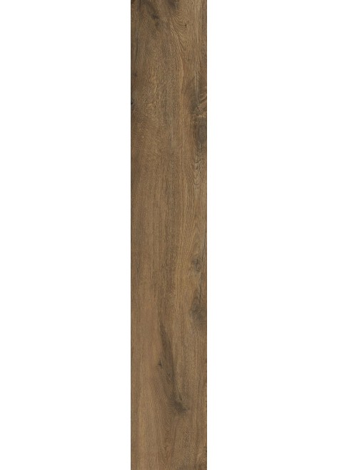Dlažba Guard.wood Honey R10 159,7x25,7