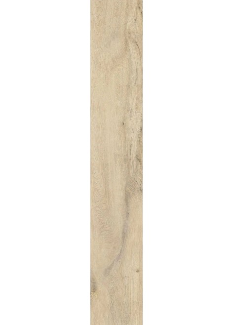 Dlažba Guard.wood Light Beige R10 159,7x25,7