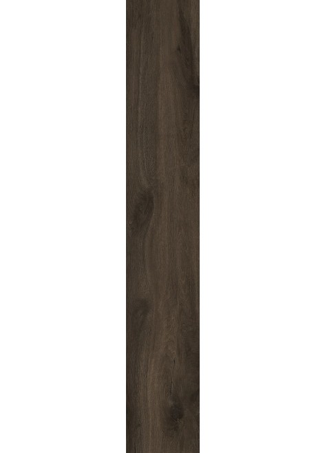 Dlažba Guard.wood Walnut R10 159,7x25,7