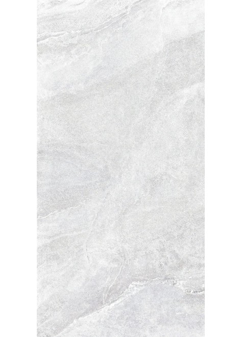 Dlažba Stoneh. Sh10 Light Grey R10 59,7x119,7