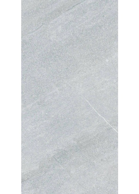 Dlažba Stoneh. Sh12 Grey R10 29,7x59,7