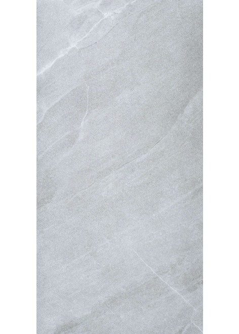 Dlažba Stoneh. Sh12 Grey R10 59,7x119,7