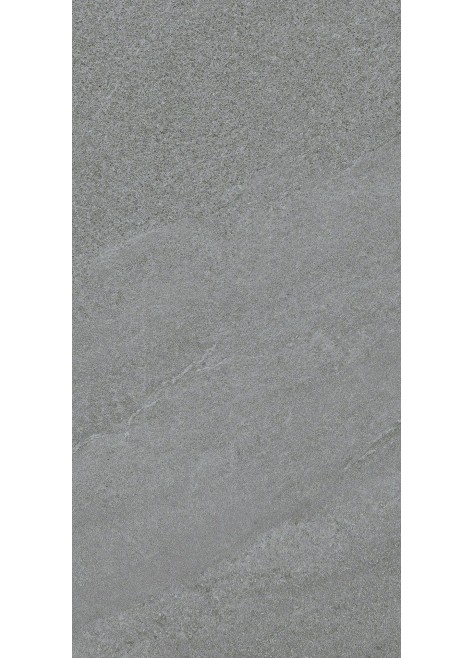 Dlažba Stoneh. Sh13 Dark Grey R10 29,7x59,7