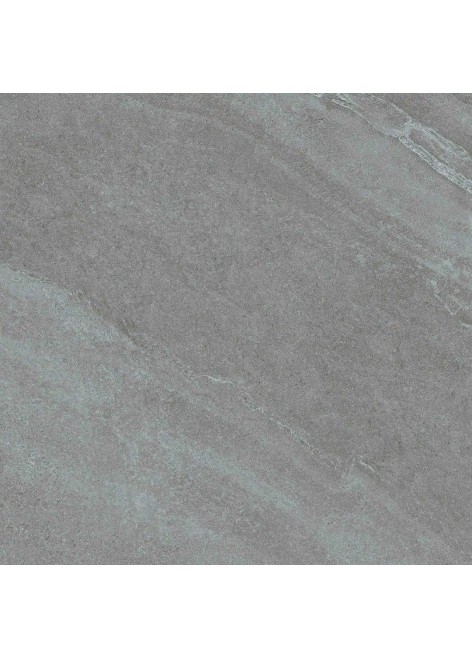Dlažba Stoneh. Sh13 Dark Grey R10 59,7x59,7