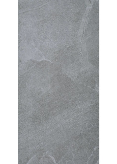 Dlažba Stoneh. Sh13 Dark Grey R10 119,7x59,7