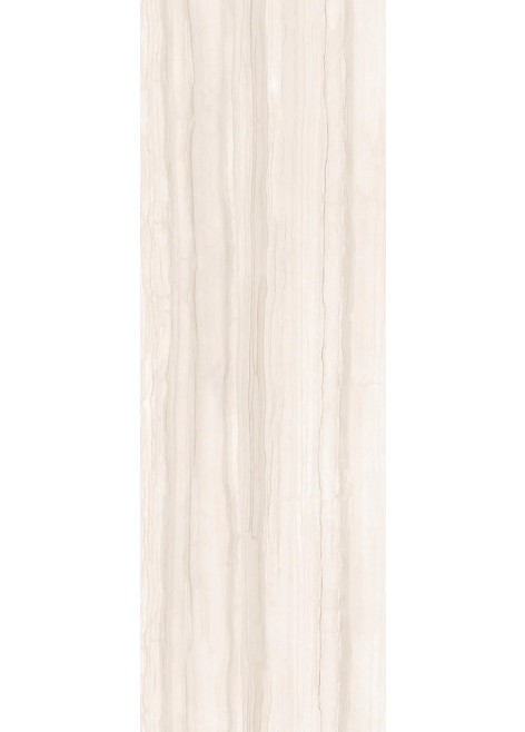 Obklad Glamour Cream Rekt. 25x75