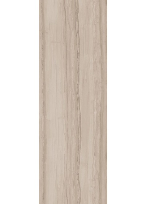 Obklad Glamour Beige Rekt. 25x75