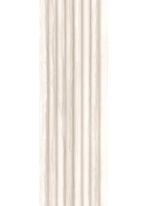 Obklad Glamour Premium Cream Rekt. 25x75