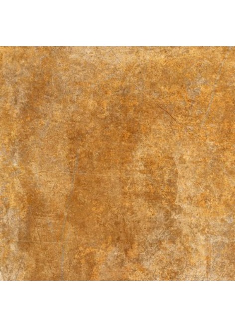 Dlažba béžová Amur Beige Mini 33,3x33,3