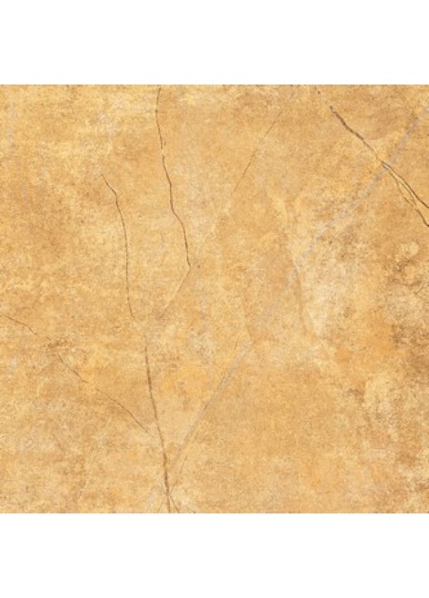 Dlažba krémová Amur Crema Mini 33,3x33,3