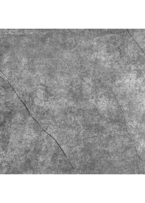 Dlažba šedá Amur Grey Mini 33,3x33,3