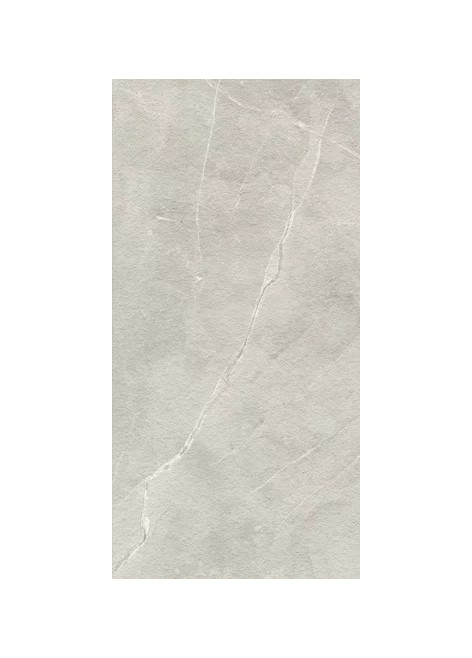 Dlažba Ritual Light Grey 2.0 Cm R. 59,5x119,5 R11