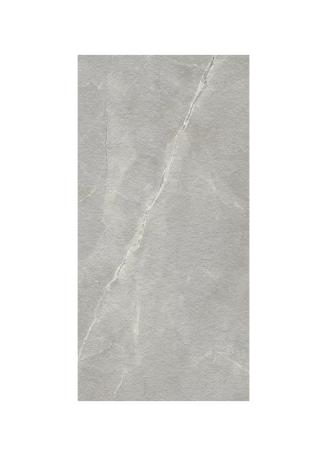 Dlažba Ritual Grey 2.0 Cm R. 59,5x119,5 R11