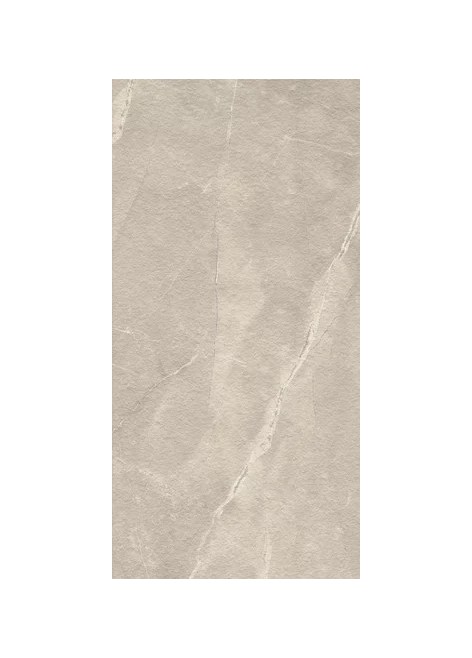 Dlažba Ritual Taupe 2.0 Cm R. 59,5x119,5 R11