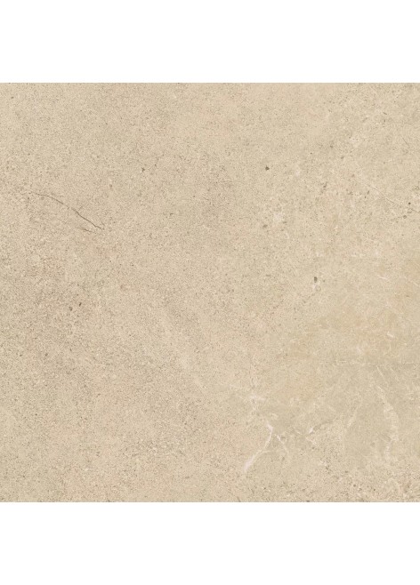 Dlažba Authority Beige Mat 59,8x59,8
