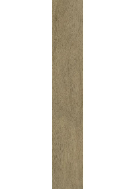 Dlažba Warmwood Gold Str. 19,8x119,8