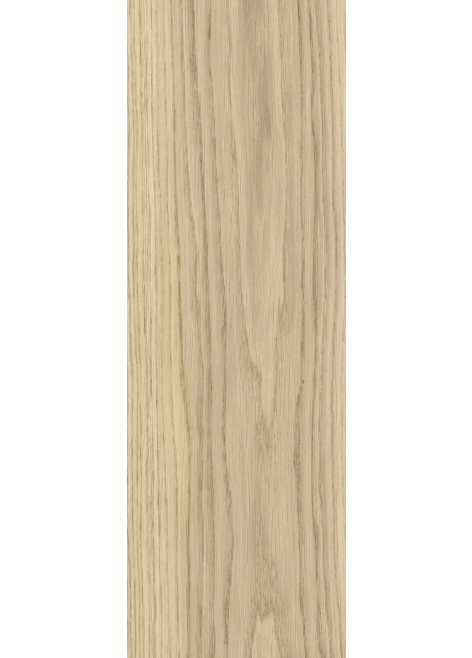 Dlažba Oldwood Crema 20x60