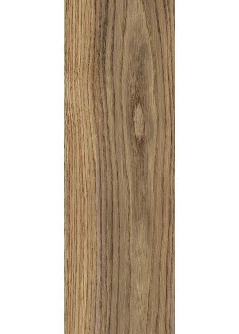 Dlažba Oldwood Honey 20x60