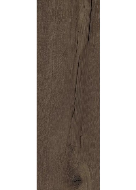 Dlažba Flywood Chocolate 20x60