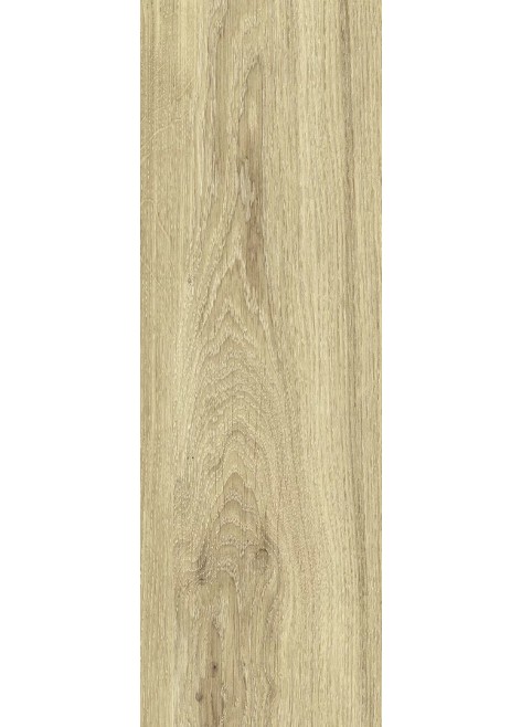 Dlažba Greatwood Crema 20x60