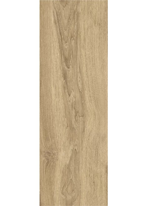 Dlažba Greatwood Gold 20x60