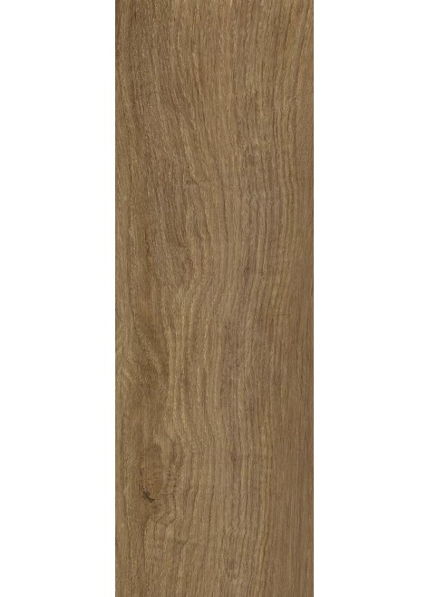Dlažba Greatwood Honey 20x60