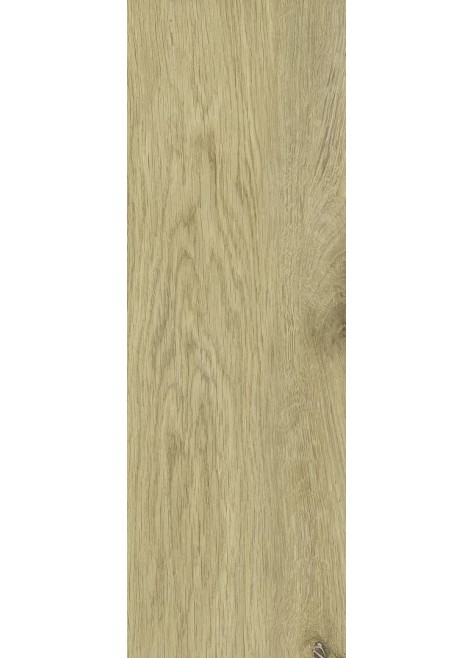 Dlažba Decorwood Crema 20x60