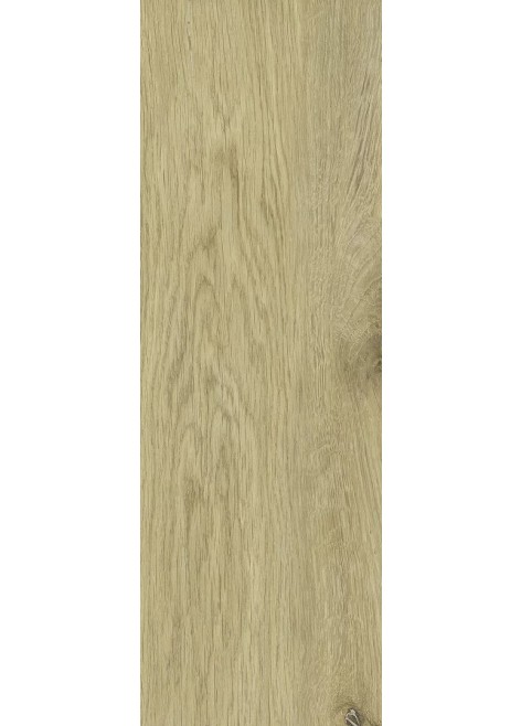 Dlažba Dekorwood Crema 20x60