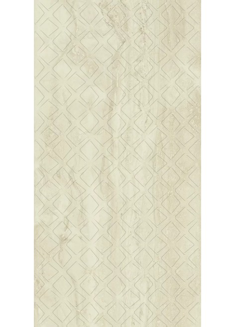 Obklad Silence Beige Dekor Mat 29,8x59,8