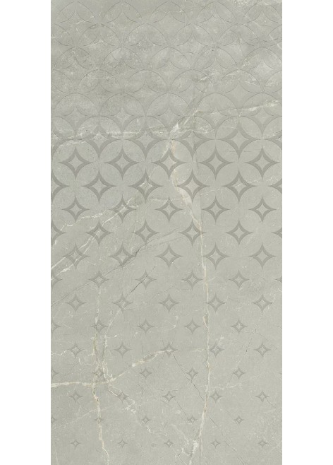 Obklad Fillstone Grey Dekor Mat 29,8x59,8