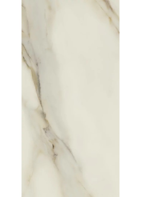 Obklad Daybreak Bianco Mat 29,8x59,8