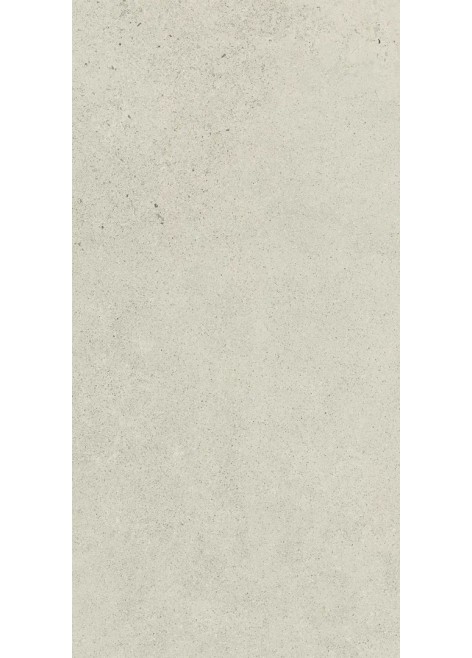 Obklad Bergdust White Mat 29,8x59,8