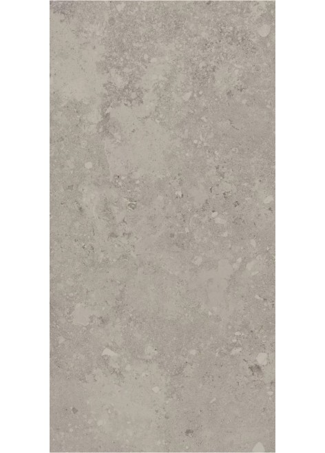 Dlažba Freedust Taupe Mat. 59,8x119,8